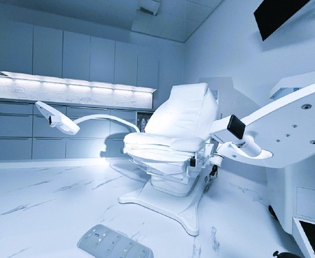 Studio Mabella, Mettmann