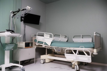 Studio Mabella, Mettmann