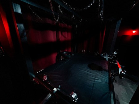 Studio Mabella, Mettmann