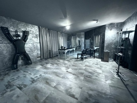 Studio Mabella, Mettmann