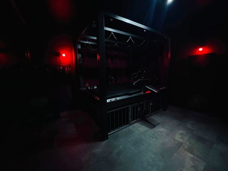 Studio Mabella, Mettmann