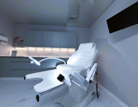 Studio Mabella, Mettmann