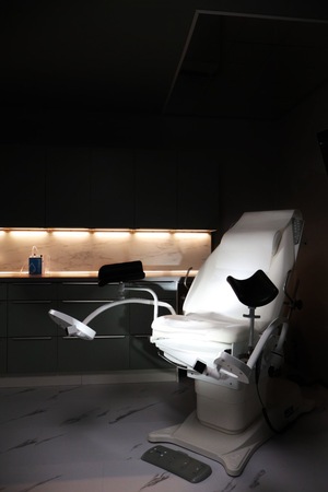 Studio Mabella, Mettmann