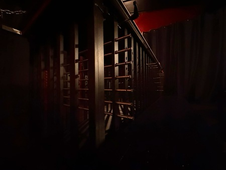 Studio Mabella, Mettmann