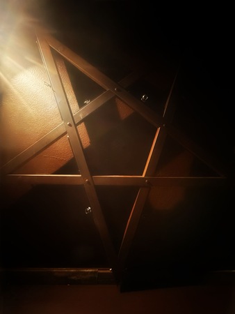 Studio Mabella, Mettmann