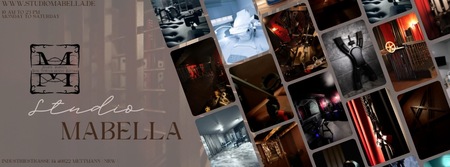 Studio Mabella, Mettmann