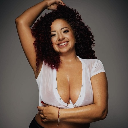 NEU ! ANITA aus Polen, Speyer