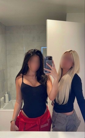 DUO, Koblenz