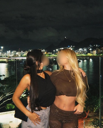 DUO, Koblenz