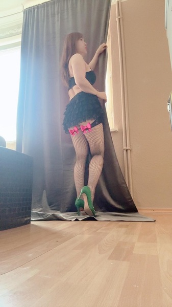 Foto von Lina Asia