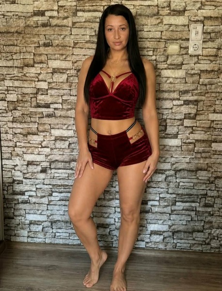 Foto von Sofia