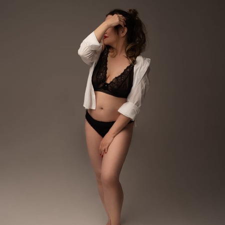 Erotik Massage bei Anja bei Enjoy Tantra, Ingolstadt