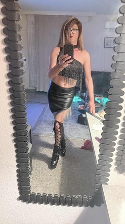 TV Diva Meri, Wuppertal