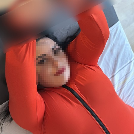 Lady Sabrina, Engelskirchen