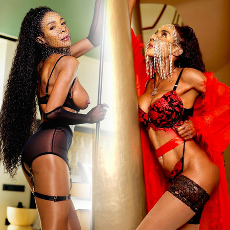 NEU! Cataleya, Rosenheim