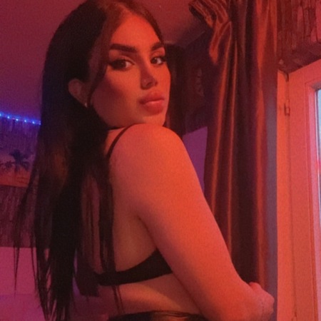 Ts Dilara, Stuttgart