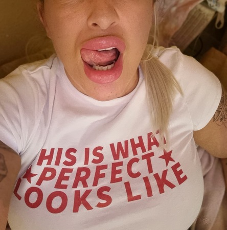 Sunny inked, Hannover