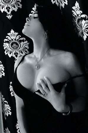 TS Jennifer XXL - GANZ NEU!, Remscheid