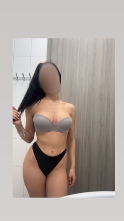 Alice - NUR WHATSAPP, Freiburg im Breisgau