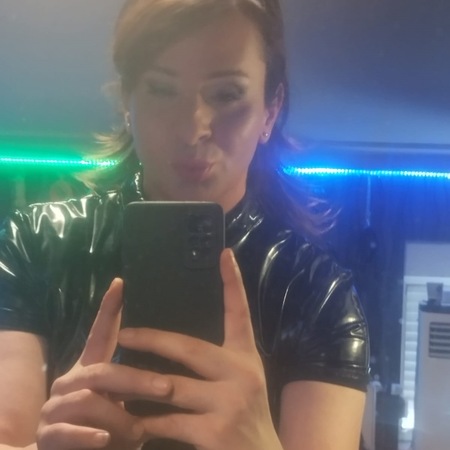 Ts Elektra zurück in Deutschland, Duisburg