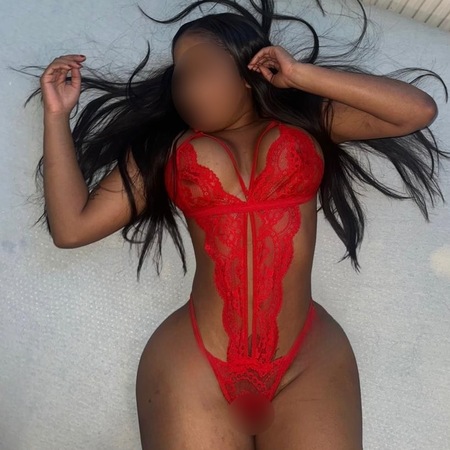 Cantaleya, Mönchengladbach