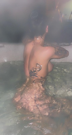 Nicole, Bersenbrück