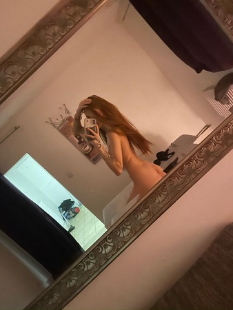 SKINNY Alis das 1.Mal, Brandenburg an der Havel