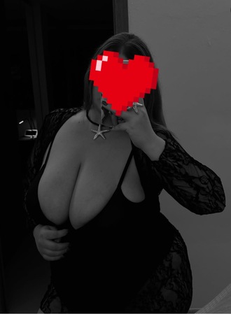 KRISTYNA Ganz Neu Top Service!, Leipzig