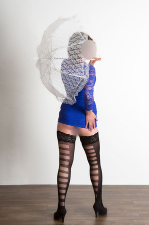 LISA - Erotik Massage, Wächtersbach