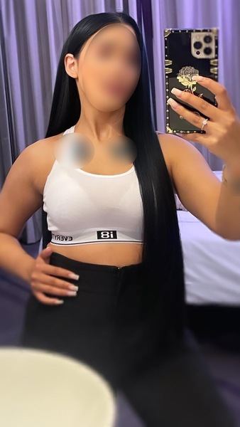 Foto von Aylin