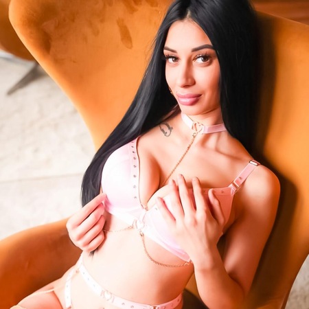 Aylin Neu! Erstes Mal dabei., Wiesbaden