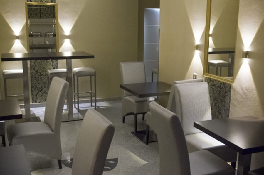 Foto von Lauter geile Früchtchen!