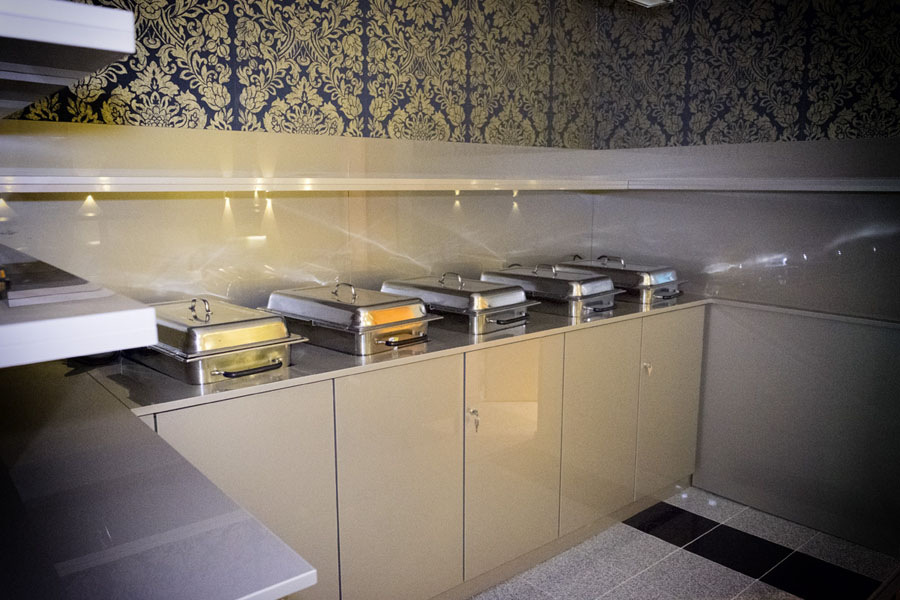 Foto von Lauter geile Früchtchen!