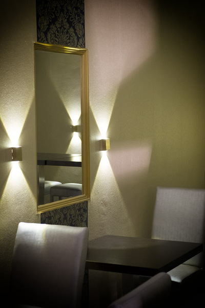 Foto von Lauter geile Früchtchen!