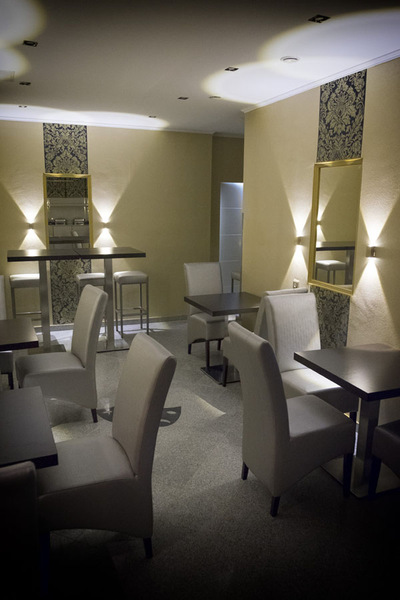 Foto von Lauter geile Früchtchen!