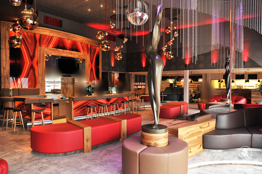 Foto von Goldene Zeiten für Genießer