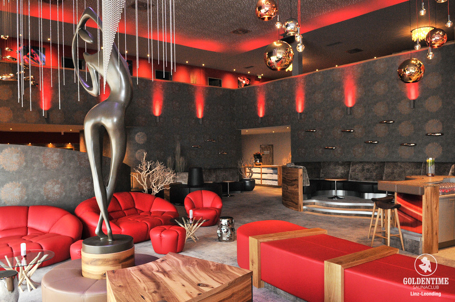 Foto von Goldene Zeiten für Genießer