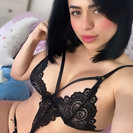 Tamara - Sexy Latina, Braunschweig