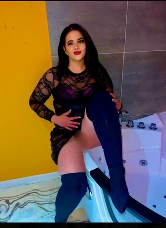 Haus No1-Kein Club-Privathaus, Aschersleben