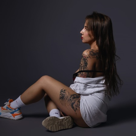  Neu Andra gf6 ZK SPITZENSERVICE