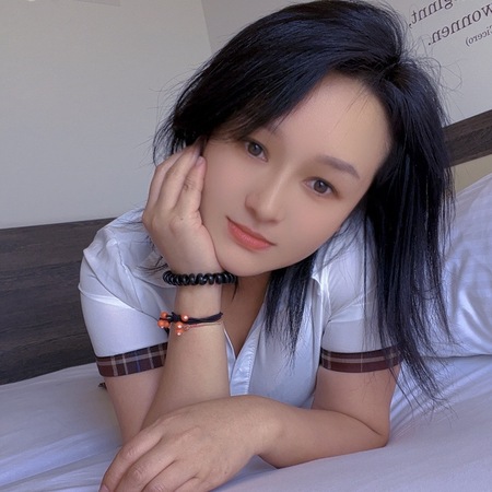 Lucy NEU, Heidenheim an der Brenz