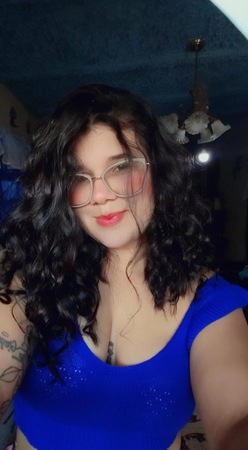 Leismar, Düsseldorf