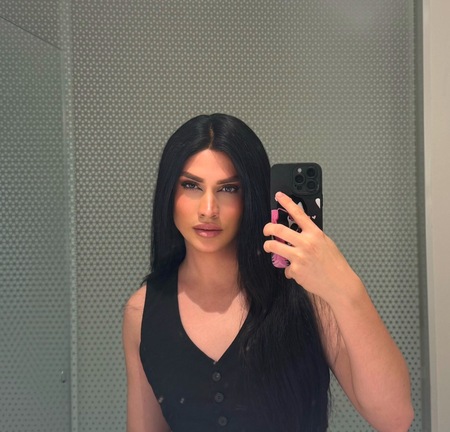 TS Emma Logan, Frankfurt am Main