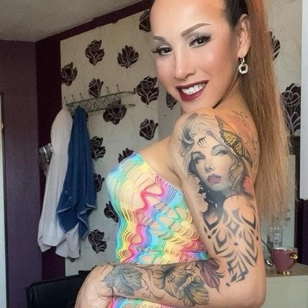 TS Alexandra, Bochum