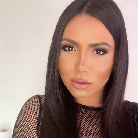 TS Alexiss Loran, Worms