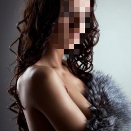  Roxana!- AUCH DUO, Stuttgart