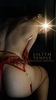 München - Hobbyhure sucht Taschengeld - Anika Brasil  LILITH Temple Aura Massage