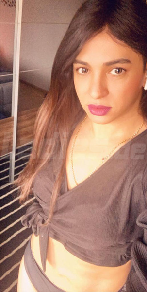 Foto von TS ELISSA
