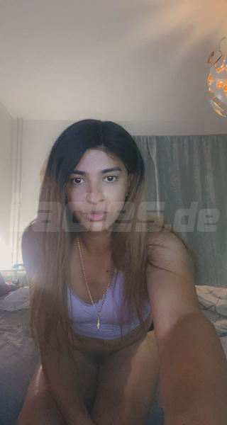 Foto von TS ELISSA