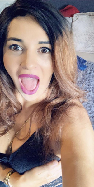 Foto von TS ELISSA